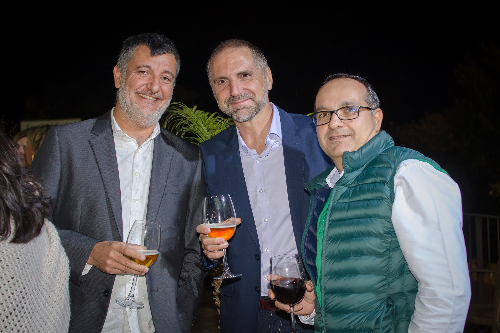 2018 Escolaridad solidaria-69