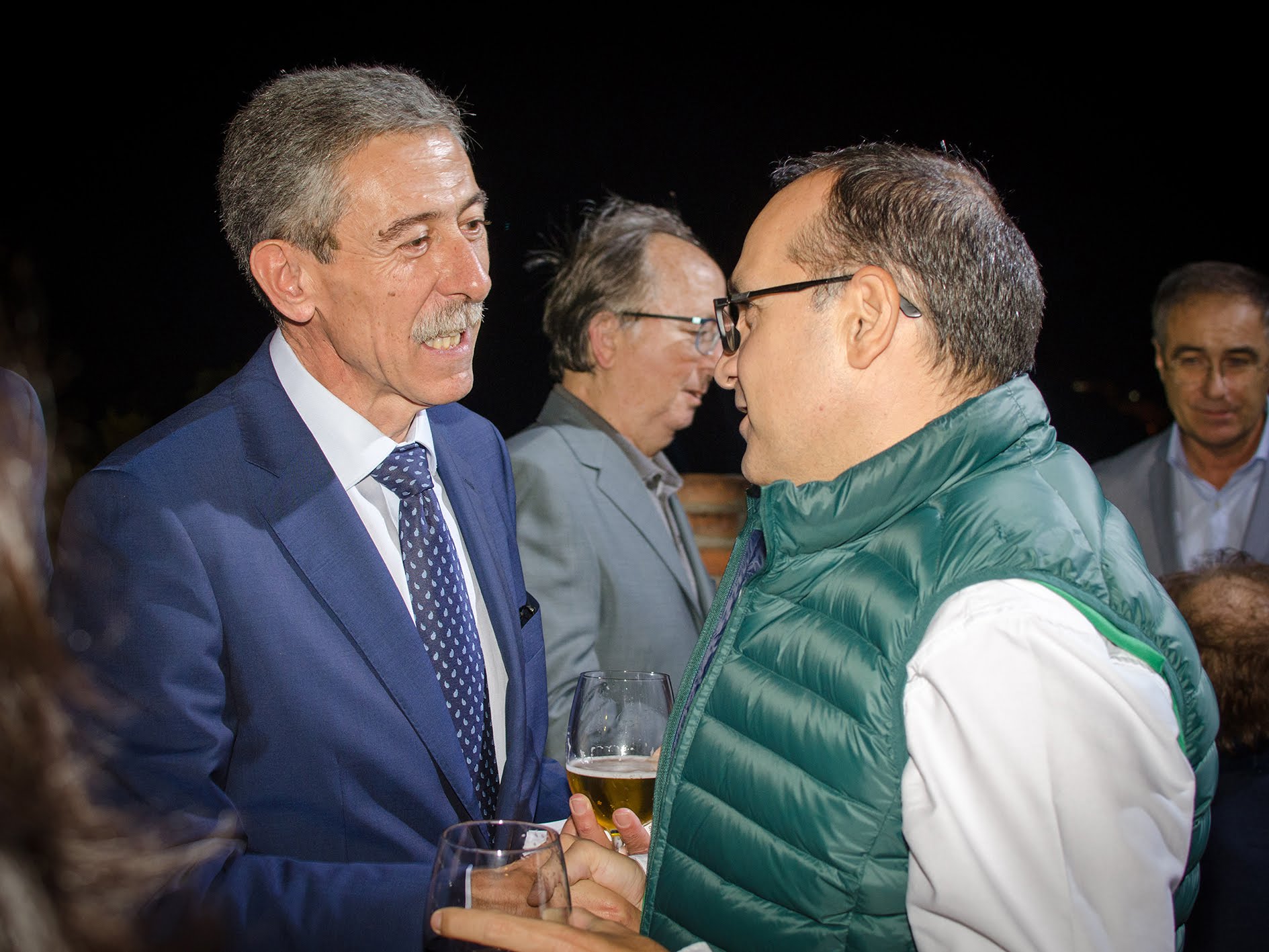 2018 Escolaridad solidaria-70