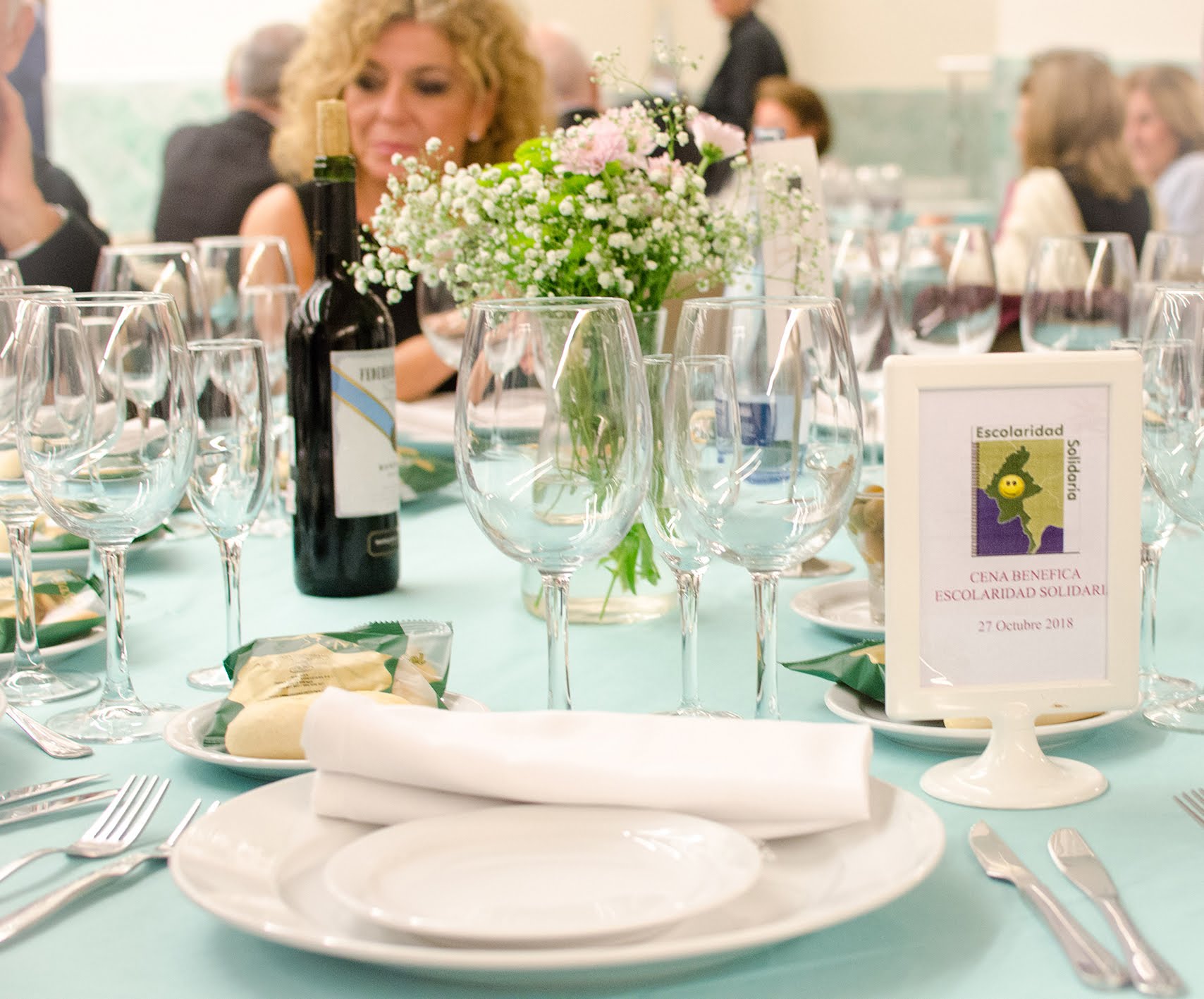 2018 Escolaridad solidaria-73