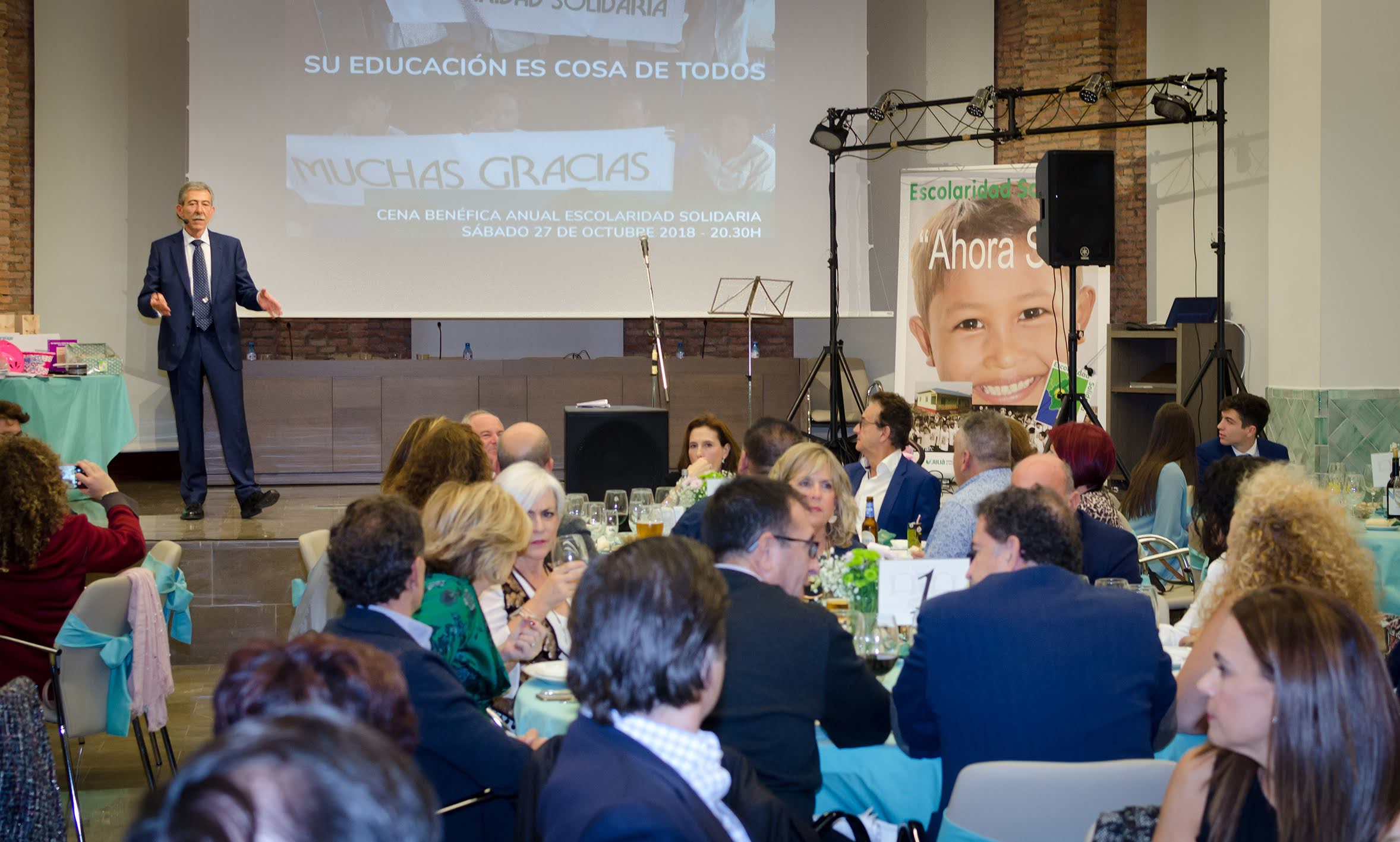 2018 Escolaridad solidaria-74