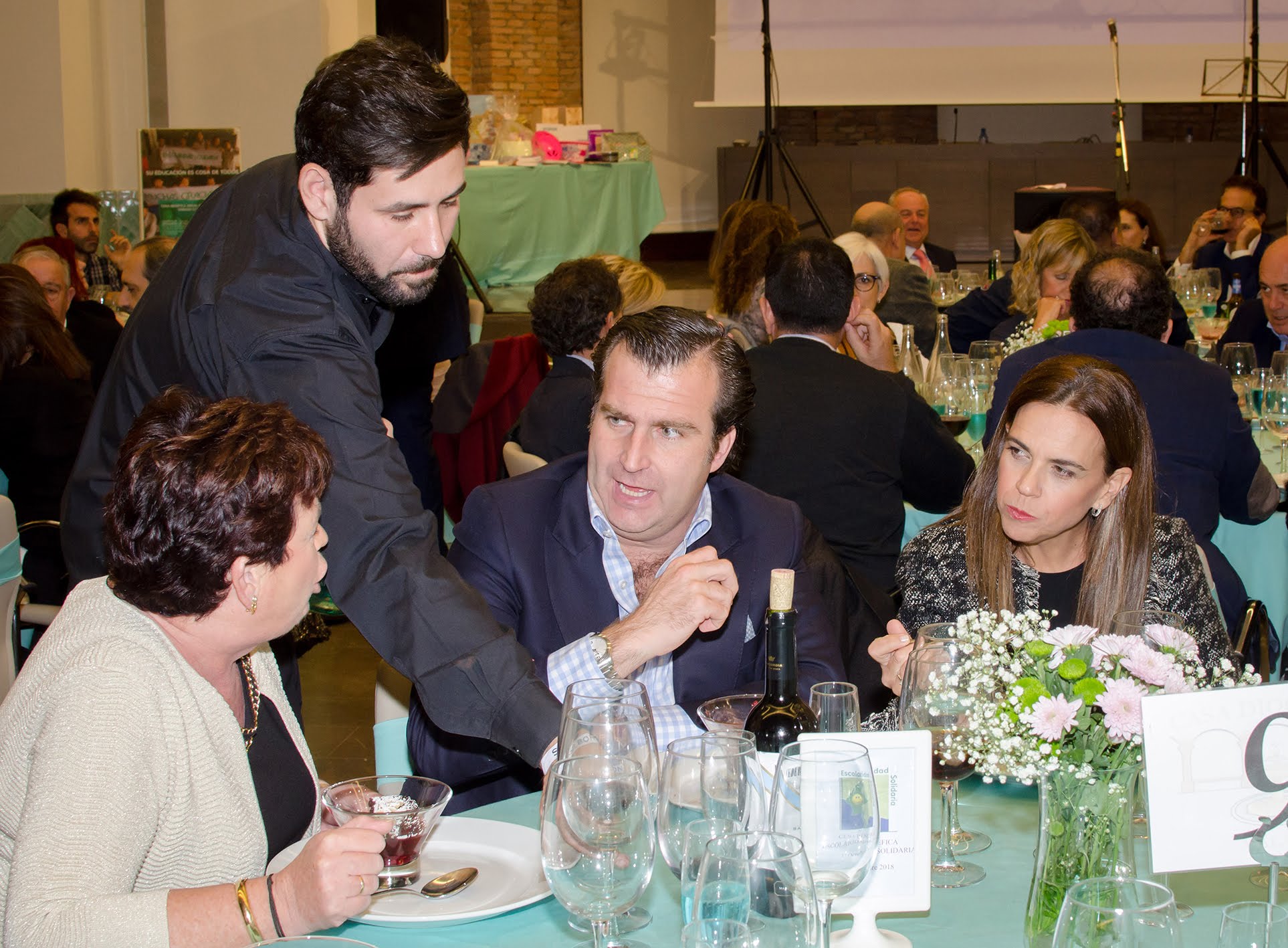 2018 Escolaridad solidaria-90