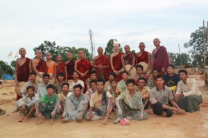 283302_105320012899331_100002639974570_29545_6802603_n[1]