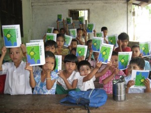 314723_2503728155500_1321872272_32918899_1619316975_n[1]