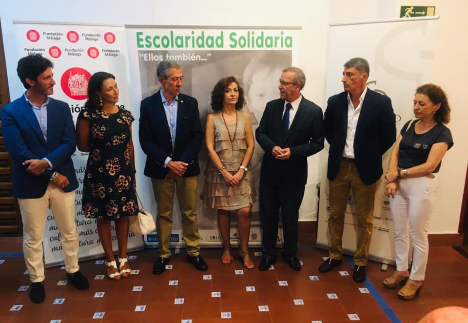 <!--:es-->Excepcional acogida en la inauguración de la exposición  fotografica 06-09-2019<!--:-->