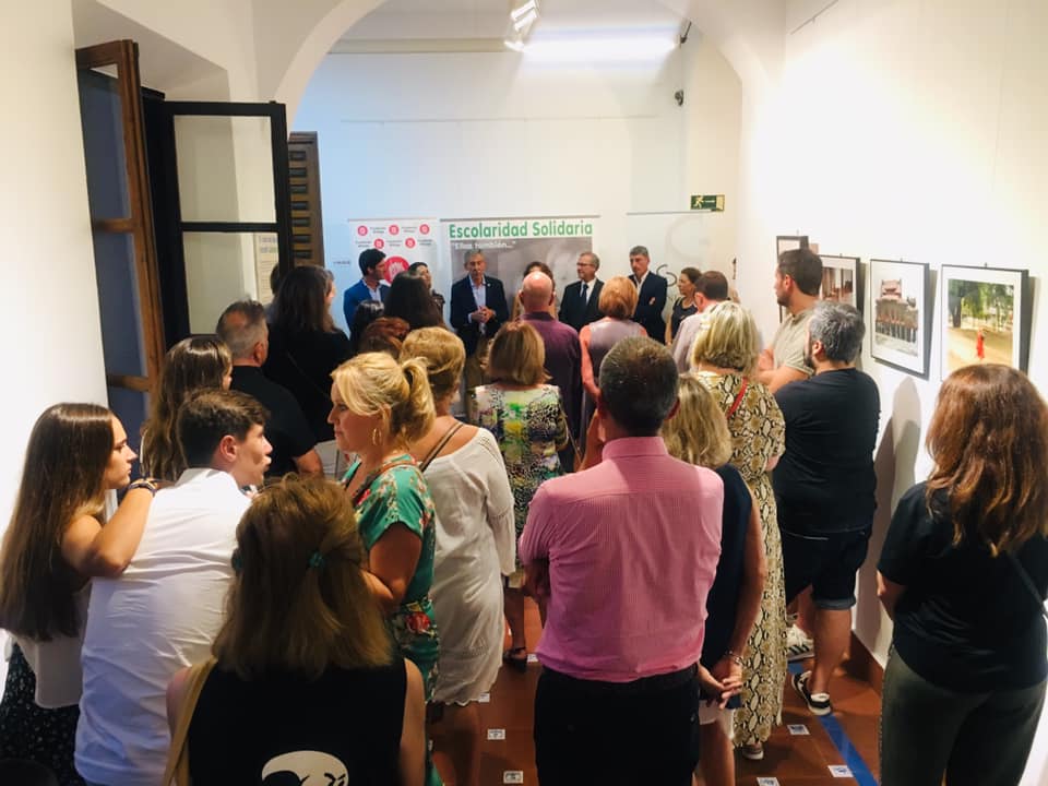 69625273_2592746720777008_5035824467087982592_n