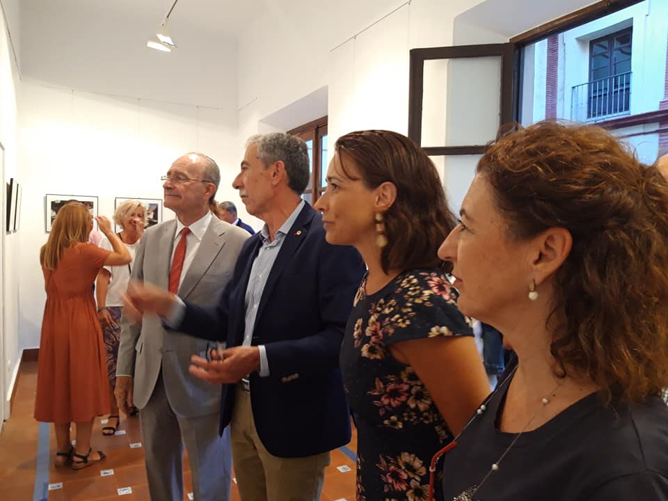 69688825_10217700874665116_1985020673168244736_n