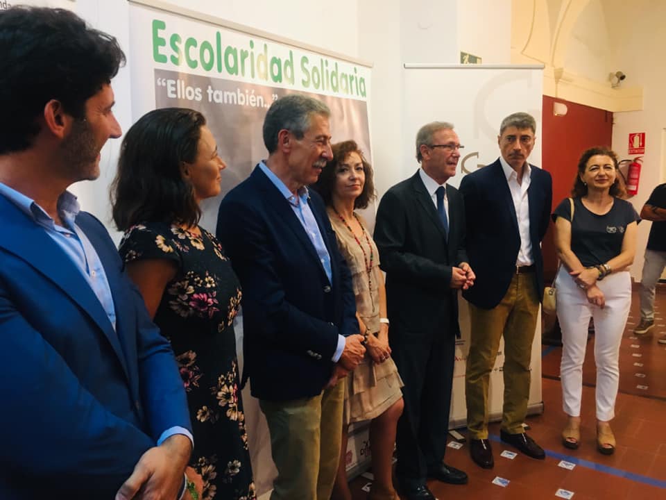 69721878_2592746594110354_1353565007828221952_n