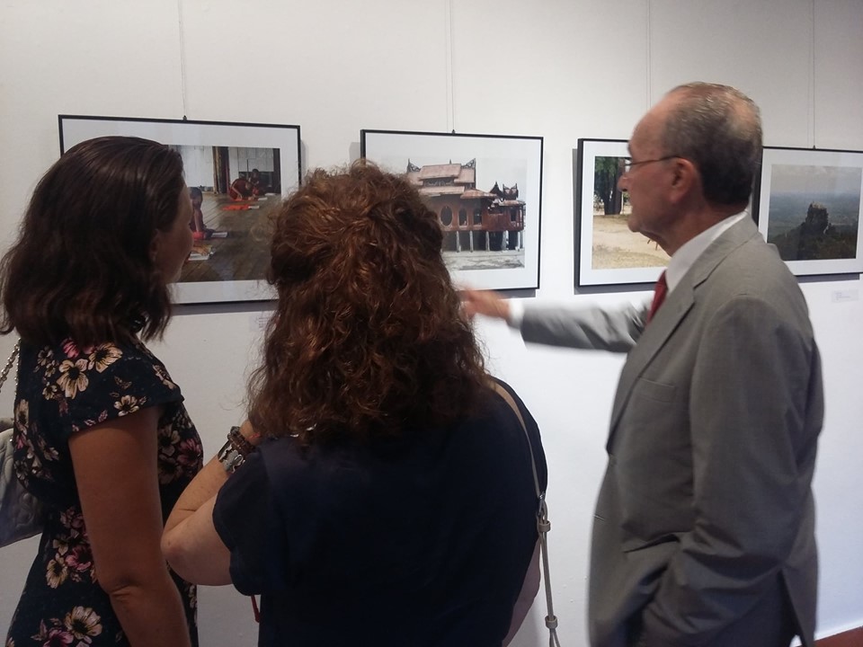 69966699_2594556567262690_6855983808441745408_n