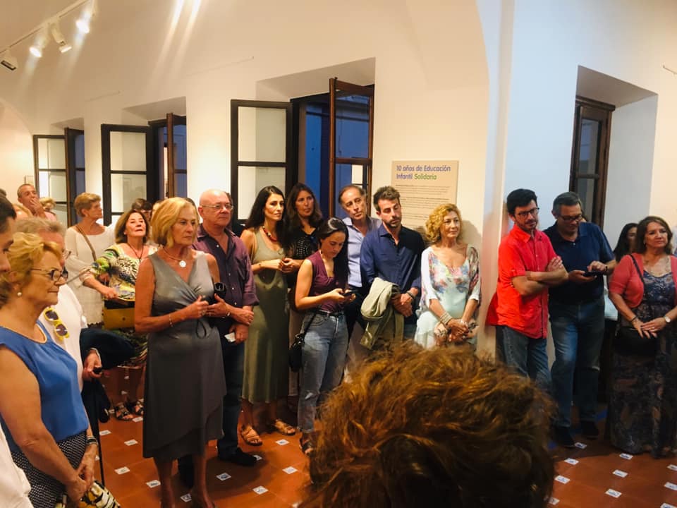 70171822_2592746690777011_7945181003536924672_n