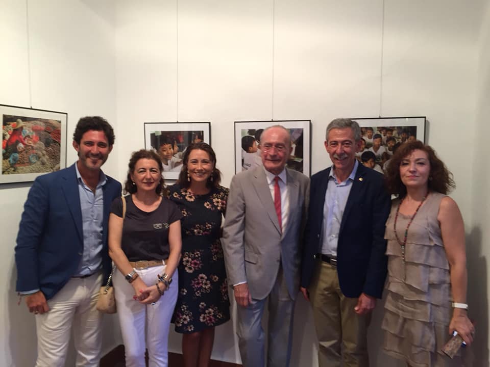 70190006_10217534835235209_4930208317881450496_n