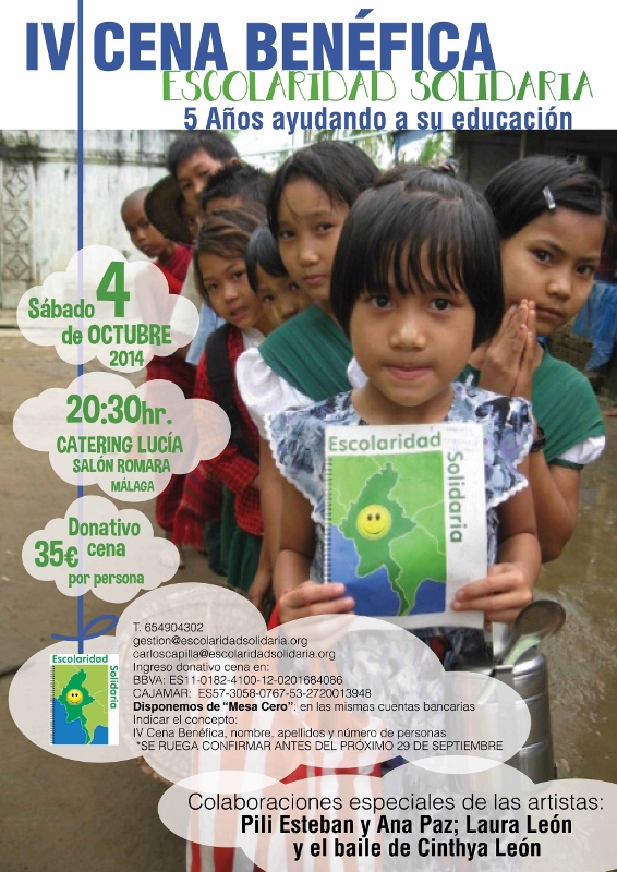 CARTEL,MEDIOS 1 JPEG (566x800) (2)