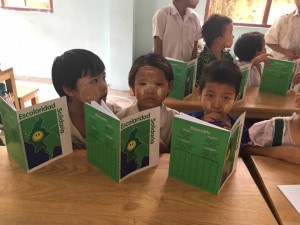 <!--:es-->Novedades del primer cuatrimestre 2018<!--:-->