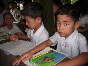 Good till last inch Good till last inch