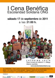 cartel_escolaridad_facebook