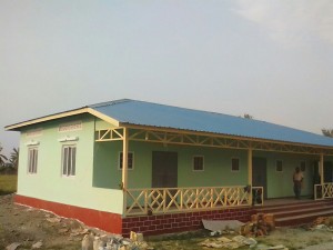 <!--:es-->Situación de la escuela a 8 de abril de 2.017. Terminada<!--:-->